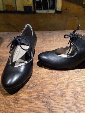 Wedge Ecco Low-Heel Shoes
